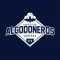 Algodoneros
