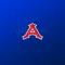 Acereros de Monclova Oficial