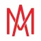 Águilas de Mexicali Oficial