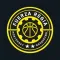 Fuerza Regia Oficial