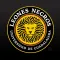 Leones Negros Oficial