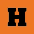 Naranjeros de Hermosillo