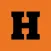 Naranjeros de Hermosillo