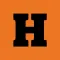 Naranjeros de Hermosillo