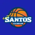 Santos de San Luis Potosí