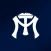 Sultanes de Monterrey Oficial