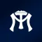 Sultanes de Monterrey Oficial
