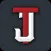Toros de Tijuana Oficial