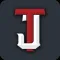 Toros de Tijuana Oficial