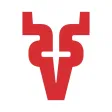 Venados