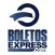 Boletos Express Ticket Scanner