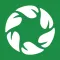 BOLFIT App