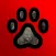Wildlife Handbook for RDR2