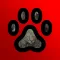 Wildlife Handbook for RDR2