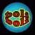 boli boli : the sorted