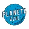 Planeta Azul