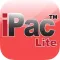 iPacLite