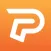 Pedidos Online