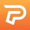 Pedidos Online