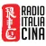 Radio Italia Cina