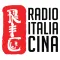 Radio Italia Cina