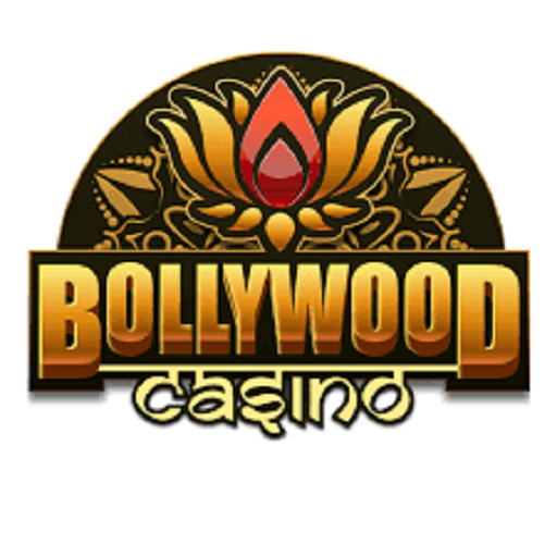 Bollywood Casino Bollywood Casino
