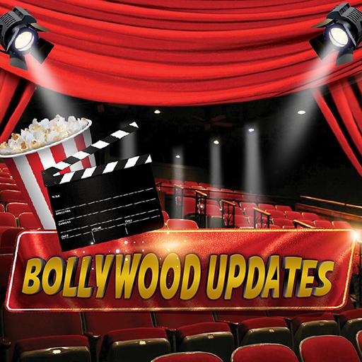 BollyWood Updates