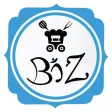 Bollywood Zing