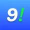 Number Games: Brain Teasers