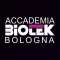 Accademia Biotek Bologna