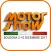Motor Show Bologna