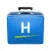 Hotels.ru - Book hotels