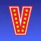 ТРК VEGAS