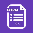 Forms for Google Forms & Doc Forms for Google Forms & Doc