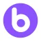 BoloSign - Upload, Sign & Send