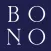 Bono Good Times