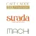 Cadde&Strada