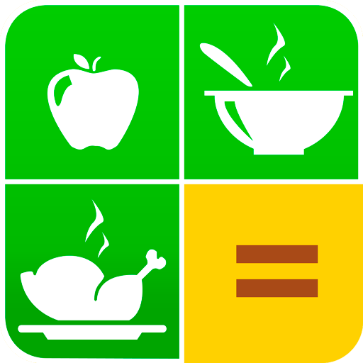 Calorie Count Calorie Count