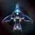 Solar Strike Force