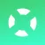 Driver App تطبيق السائقين