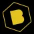 Bolt.works