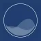 Hydrate - Daily Water Tracker