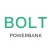 Bolt Powerbank