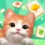 My Cat Tiles