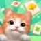 My Cat Tiles