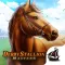 Derby Stallion: Masters