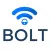 Bolt SaaS