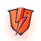 Boltt11 Fantasy Sports