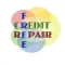 Free Credit Repair
