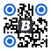 Scan QR Code Maker